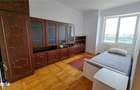 Penthouse 4 camere, mobilat si utilat modest, strada Toamnei - 13