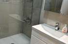 Garsonieră decomandată în Calea Călărașilor - 6