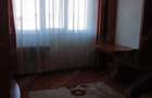Apartament 2 camere Ploiesti Vest - 4