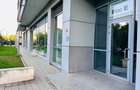 Apartament cu 3 camere decomandat în Baicului - 15
