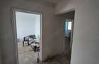 Apartament cu 4 camere decomandat în Rahova - 8