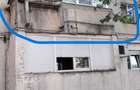 Direct proprietar, vand ap. 2 camere VITAN MALL - 8