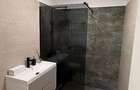 Apartament 3 camere, Matei Basarab, 0% Comision Cumparator - 12