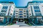 Spațiu comercial, de 748 mp, în Pipera - 1