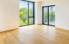 Apartament 2 camere | Parcare | Iancu Nicolae - 2