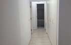 Inchiriere apartament 3 camere Petre Ispirescu - 8