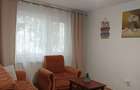 Inchiriez apartament 2 cam. centrala proprie, zona Boul Rosu - 8