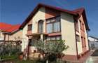 Vila premium cu teren de 721 mp - 186.990 EURO - liniste si intimitate - 9