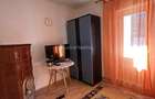 Direct proprietar, vand casa in orasel de munte, Brezoi, jud. Valcea - 5