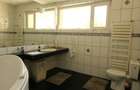 Casă cu 6 camere cu Garaj în Lipovei - 13