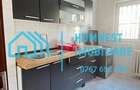 Apartament cu 2 camere semidecomandat în Titulescu - 6