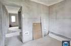 Vila cu 4 camere de vanzare in Strejnicu, 131.81 mp #16524 - 7