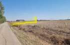 Oportunitate de investitie | Teren intravilan de vanzare | 10.000 mp - 8