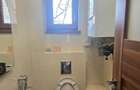 Apartament cu 2 camere decomandat în Ultracentral - 13 Apartament cu 2 camere decomandat în Ultracentral - 13