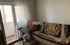 Apartament cu 4 camere decomandat în Lipovei - 3