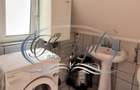 Apartament cu 4 camere semidecomandat în Andrei Mureșanu - 26