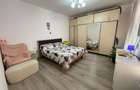 Apartament cu 2 camere semidecomandat în Unirii - 3