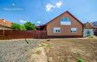 Casă cu 4 camere cu Teren 1440 Mp în Felnac - 2