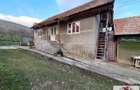Vanzare casa in Henig -1100 mp teren - 9