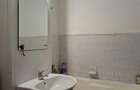 Apartament cu 2 camere decomandat în Brăilei - 7