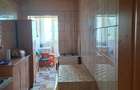 Vanzare apartament 2 camere Pitesti - 6
