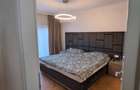 APARTAMENT DEOSEBIT DECEBAL(SPAȚIOS,DRESSING,2 BALCOANE,LOC DE PARCARE) - 8