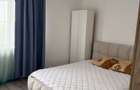 Inchiriez apartament cu 3 camere - 4