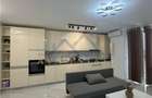 Apartament cu 2 camere în Spitalul Județean - 3