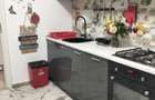 Apartament cu 2 camere decomandat în Chiajna - 4