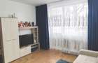 Apartament cu 2 camere decomandat în Triaj - 1