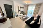 Apartament cu 2 camere decomandat în Aradului - 4