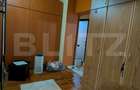 Apartament decomandat 3 camere cu lift , 75 mp, zona  Poarta Bucureștilor - 11