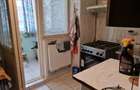 Apartament cu 4 camere decomandat în Centru Civic - 3