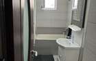 Vand apartament 2 camere - 2