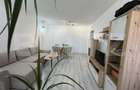 Apartament 2 camere decomandat, 64 mp, zona Brestei - 1