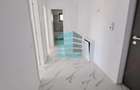 Apartament cu 2 camere în Titan - 7
