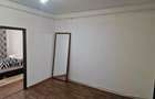 Apartament 2 camere de inchiriat Zona Mo?ilor - 4