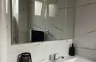 Apartament tip studio de inchiriat, cart. Grigorescu - 8