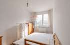 Apartament cu 4 camere decomandat în Grigorescu - 15