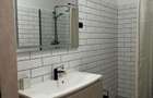 Vila moderna in Centru cu 2 apartamente independente - 17