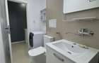 Apartament cu 2 camere decomandat în Nufărul - 3