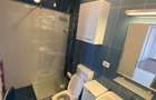 Apartament cu 2 camere semidecomandat în Răcădău - 4