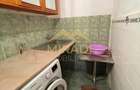 Apartament cu 8 camere decomandat, mobilat în Central - 26