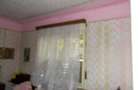 Casă cu 3 camere cu Teren 427 Mp în Ghirodei - 6