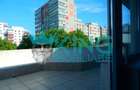 Spațiu comercial, de 634 mp, în Turda - 59
