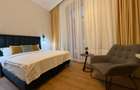 Apartament cu 5 camere decomandat în Magheru - 10
