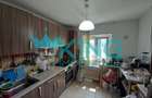 Apartament cu 3 camere decomandat în Dristor - 10