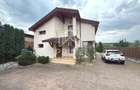 Casa de vanzare cu Smart Home, panouri solare ?i teren generos de 1.306 mp| BLAJ - 18
