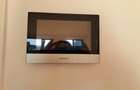 Apartament cu 2 camere semidecomandat în Central - 7