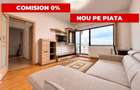 Apartament cu 2 camere decomandat în Lujerului - 1